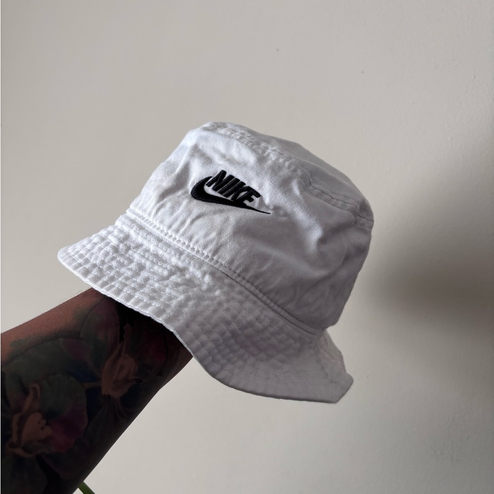 Nike Bucket Hat